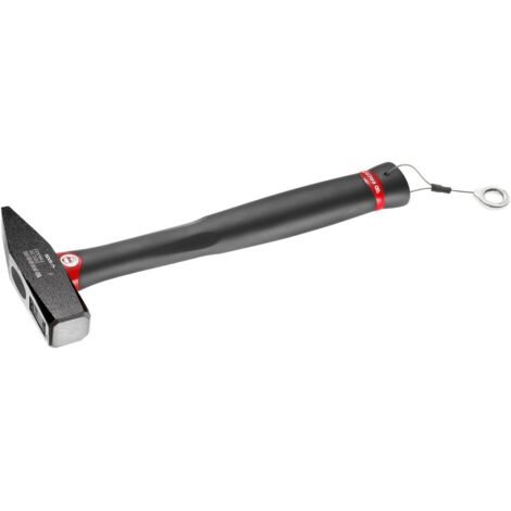 FACOM Schlosserhammer Graphitstiel SLS 200 g