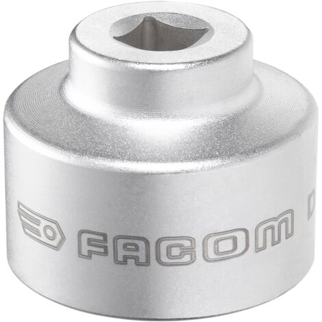 FACOM Schlüssel für Ölfilterschrauben 32 mm