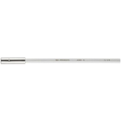 Facom Schraubeinsatzhalter, 6-Kant 1/4" - AMZ.E