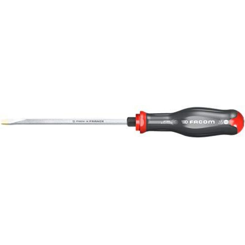 Facom Schraubendreher Protwist 6-kant 4 Mm