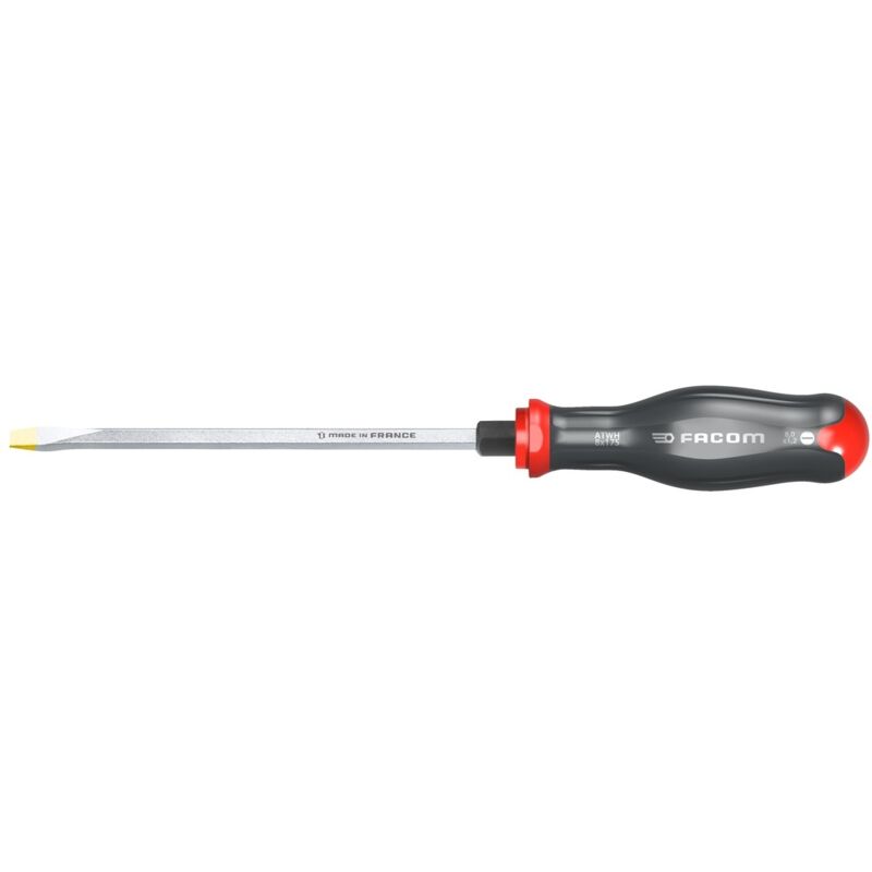 FACOM Schraubendreher PROTWIST 6-Kant 12 x 200 mm