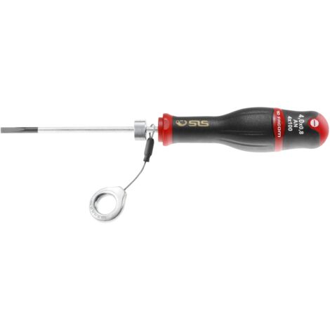 FACOM Schraubendreher PROTWIST SLS - 5.5X150