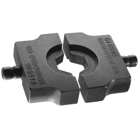 FACOM Sechskant-Druckstück 120 mm