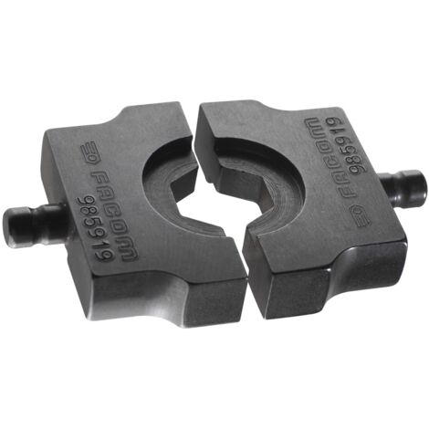 FACOM Sechskant-Druckstück 150 mm