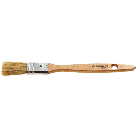 Facom Seidenpinsel,extra-weich
