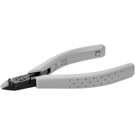 FACOM Seitenschneider MICRO-TECH kompakt