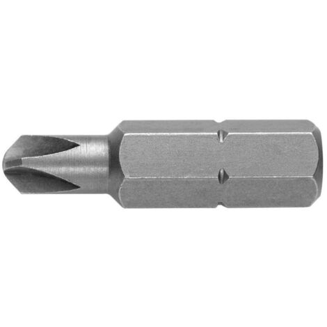 Facom Série d'embouts 2 - Torq-Set n° 10