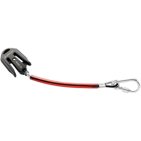Facom SH-SLS SLS Skyhook Quick Switch