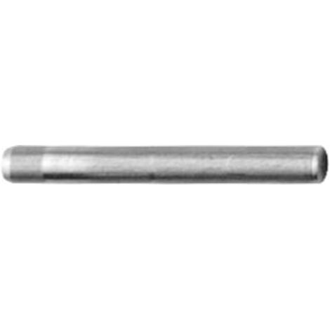 Facom Sicherungsstift Steckschlüssel 5x45mm