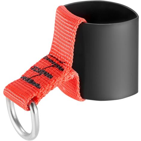 FACOM SLS 10 Nachrüstsatz Ø 14-32 mm