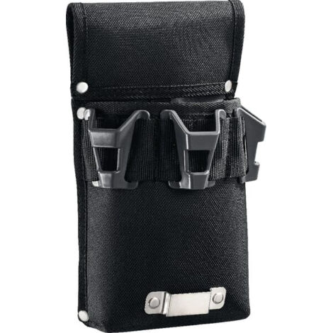 Facom SLS Skyhook sacoche avec 3 supports