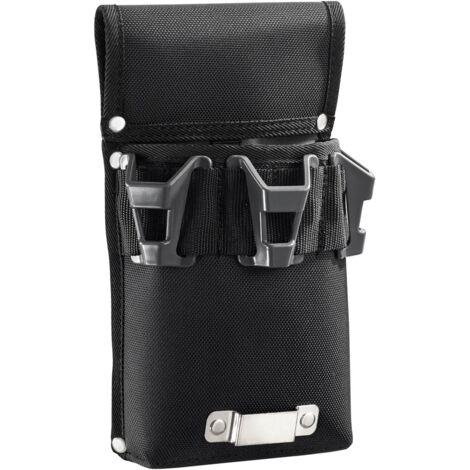 FACOM SLS Skyhook Tasche mit 3 Haltern