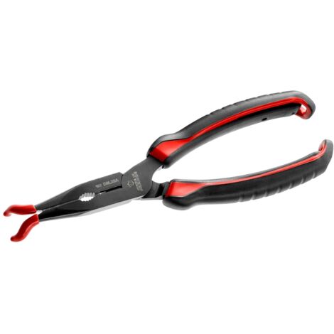 FACOM Spezialzange für Zündkerzenstecker