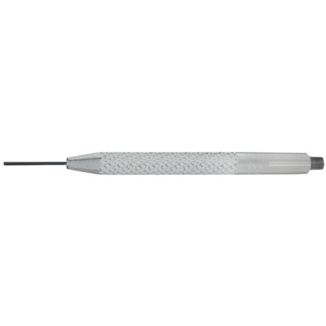 Facom Splinttreiber mit Führungshülse 2,4 mm