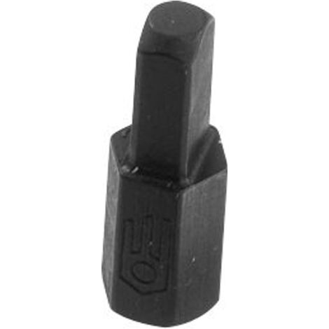 FACOM Spreizer für Mac Pherson-Flansche 4,3x6