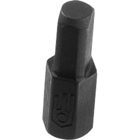 FACOM Spreizer für Mac Pherson-Flansche 5,2x6,9