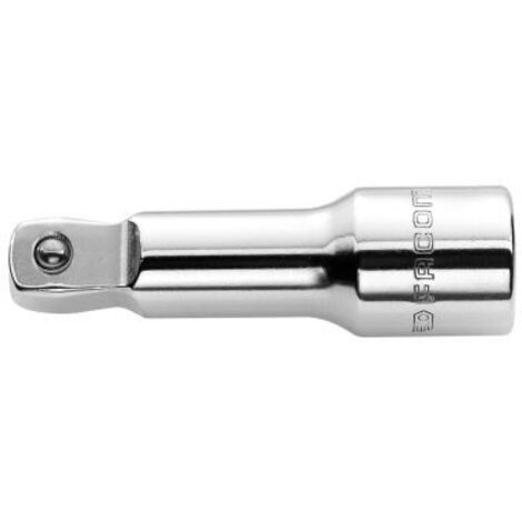 FACOM - S.S - Rallonges angulaires 1/2" - S.208S - Ce produit de marque Facom est neuf.