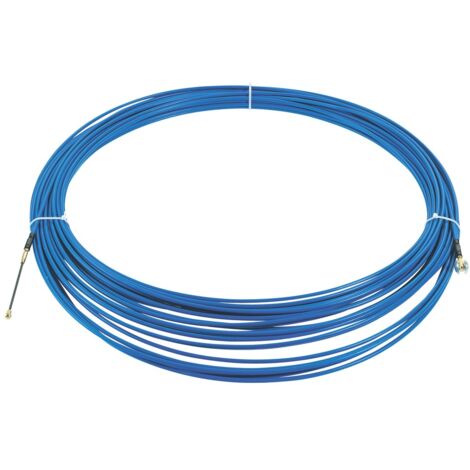 FACOM Stahl-Nylon-Einziehband