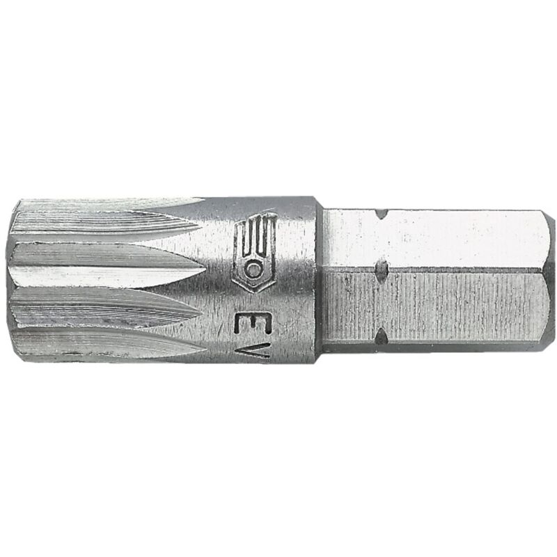 Image of FACOM Bit Serie 1 - XZN M4