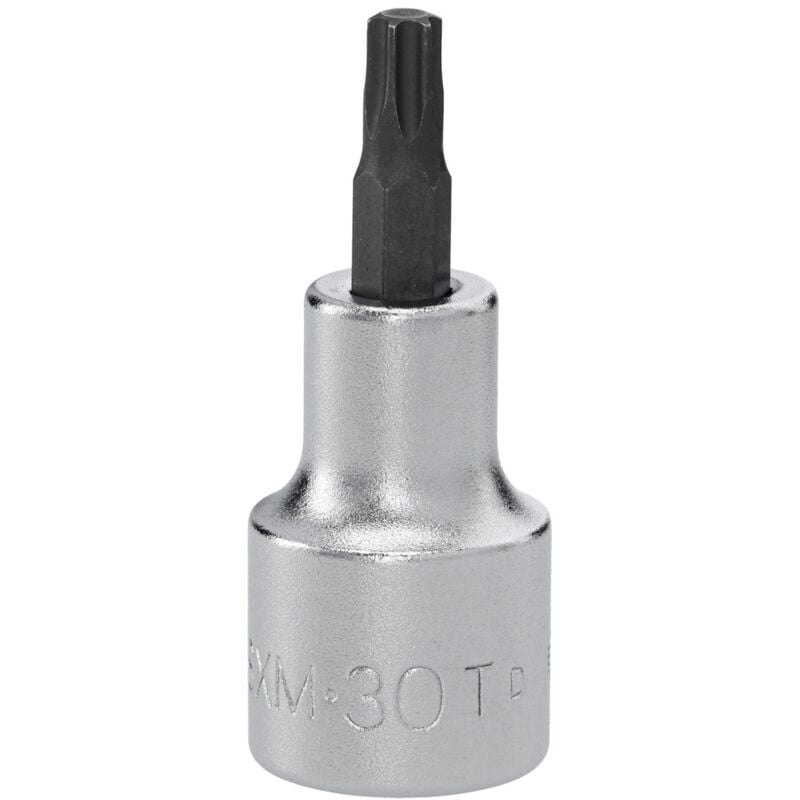 Image of FACOM Standard Bit-Steckschlüssel 1/2 T30