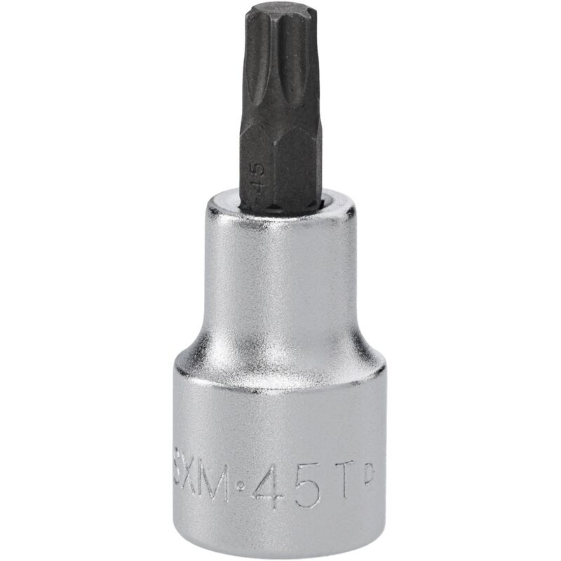 Image of FACOM Standard Bit-Steckschlüssel 1/2 T45