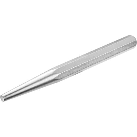 FACOM Standard-Durchschläger Spitze 2 mm