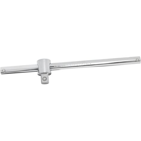 FACOM Standard Gleitgriff 1/2