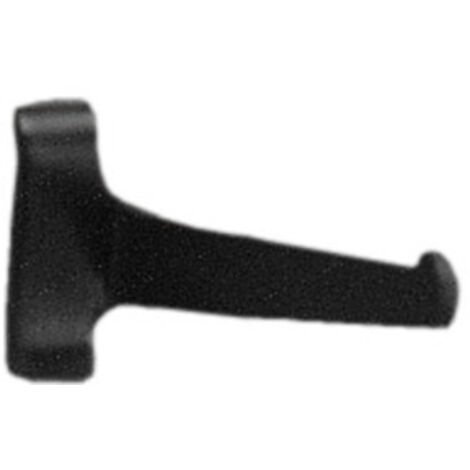 Facom Standard-Haken 50 mm lang 10 Stk