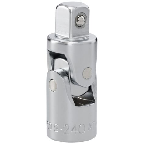 FACOM Standard Kardangelenk 1/2