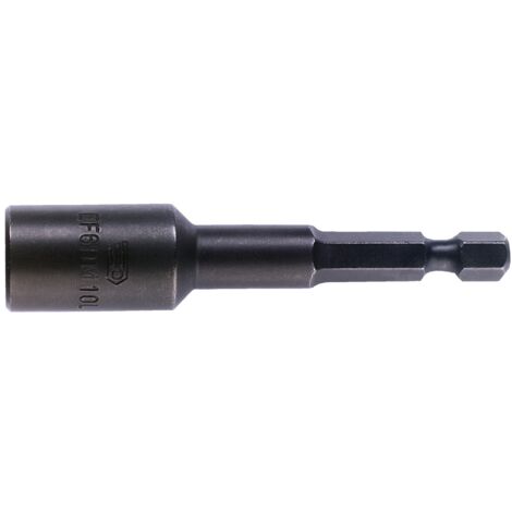FACOM Steckschlüssel für Sechskant 10 mm