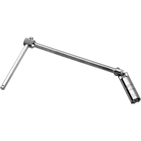 FACOM Steckschlüssel für Zündkerzen 21 mm, Art.Nr. B.J21R1B