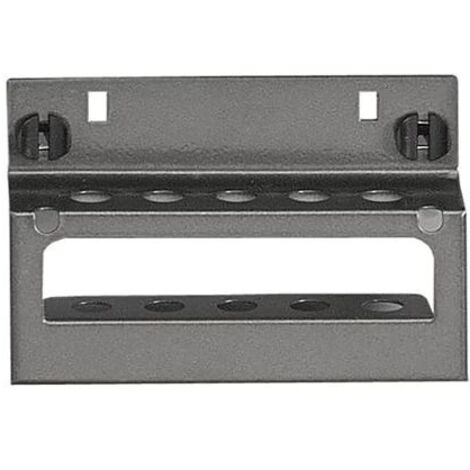 Facom Support universel pour extracteur de vis