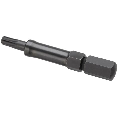 Facom SXE.3GRPFOR Ausdreher OGV 3