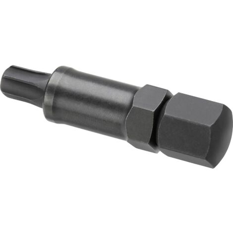 Facom SXE.7GRPFOR Extracteur OGV 7 W925893