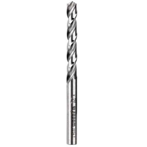 FACOM Taladro de corte de acero 13x152mm 222A.T13