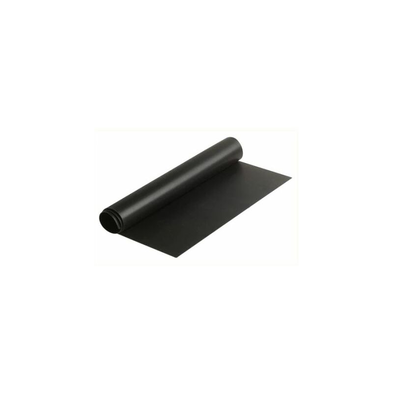 Stanley Décapeur thermique Fatmax SFMCE530B-XJ V20 18V (sans batterie) - vue 2