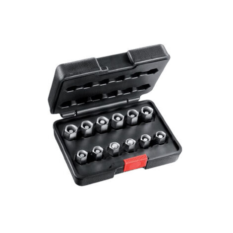 FACOM - Test injecteurs - 900.CRBPF - Ce produit de marque Facom est neuf.