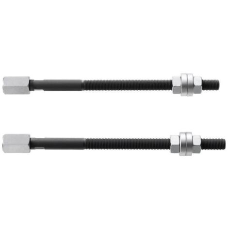 Facom Tige de traction pour extracteur M22