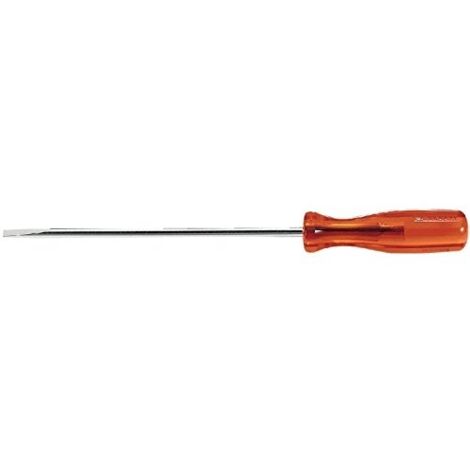 Facom ANCIEN TOURNEVIS T259 - Bricolage
