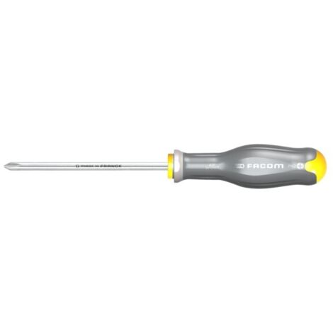 Facom Tournevis PROTWIST INOX PH2