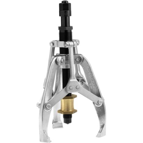 Facom U.20 Abzieher 25 - 170mm