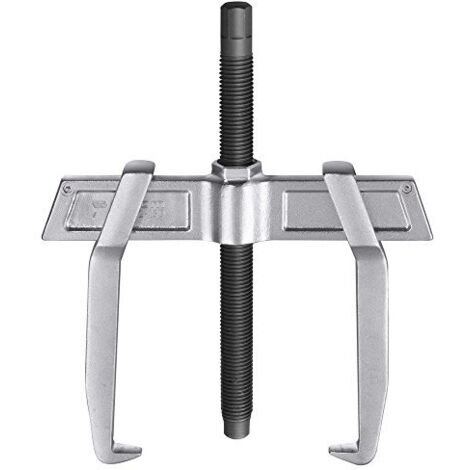 Facom U.232-340 - 2 scorrevoli artigli estrattore 100-325 mm