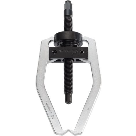 Facom U.301 Aussenabzieher Spannweite 10 - 80 mm