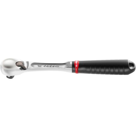Facom Umschaltknarre 1/2" staubdicht