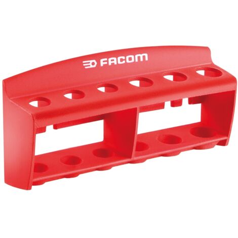 FACOM Universalhalter für 6 Splinttreiber