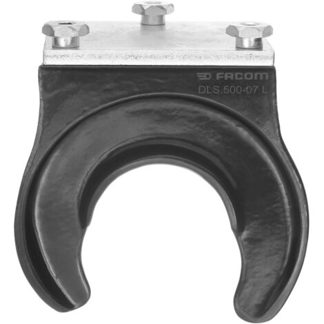 FACOM Untere Schale für Renault - Nissan