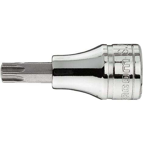 FACOM Verbindungsstück 3/8 für Torx T10