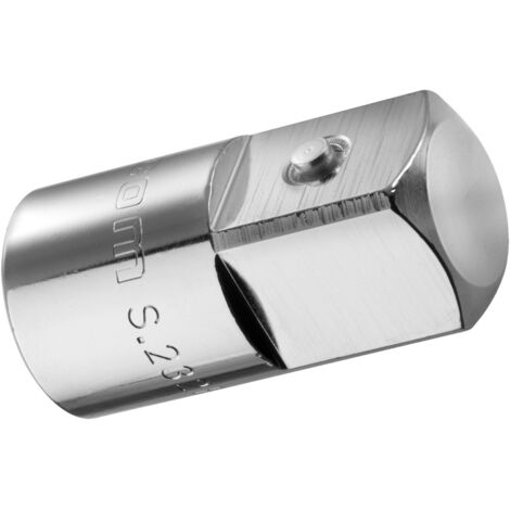 FACOM Verlängerung 1/2" auf 3/4" S.232B