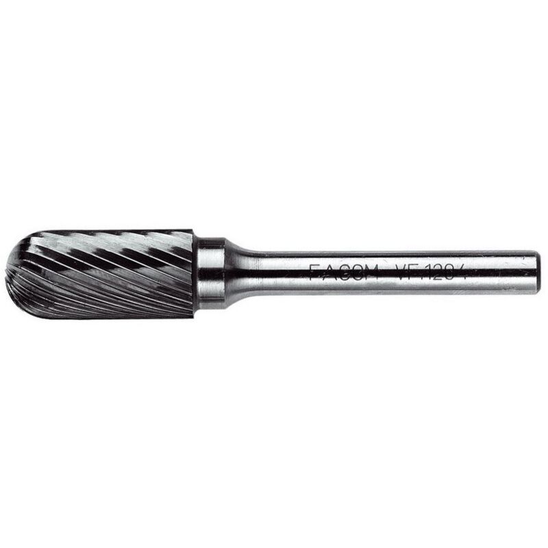 Lime d'ébavurage Facom 1 pièce ( Prix pour 1 )