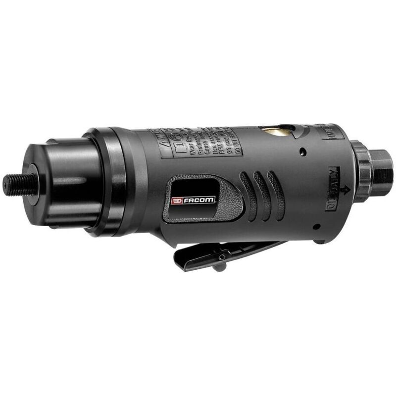 

V.TB500F - Amoladora Neumaticos - Facom